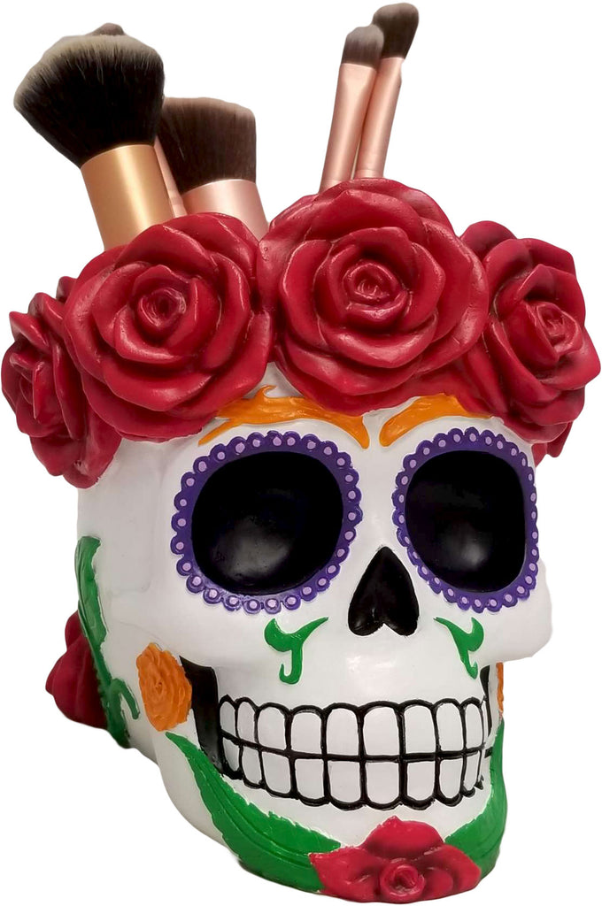 Sugar Skull