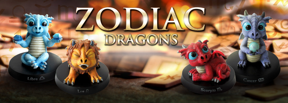 Handmade | Holiday | Welcome To Our Tomb Rip Grave Halloween Sign Front Door Hanger Home Decor 6510f160948ffea90d4dc885 Handmade | Holiday | Welcome To Our Tomb Rip Grave Halloween Sign Front Door Hanger Home Decor 6510f160948ffea90d4dc885