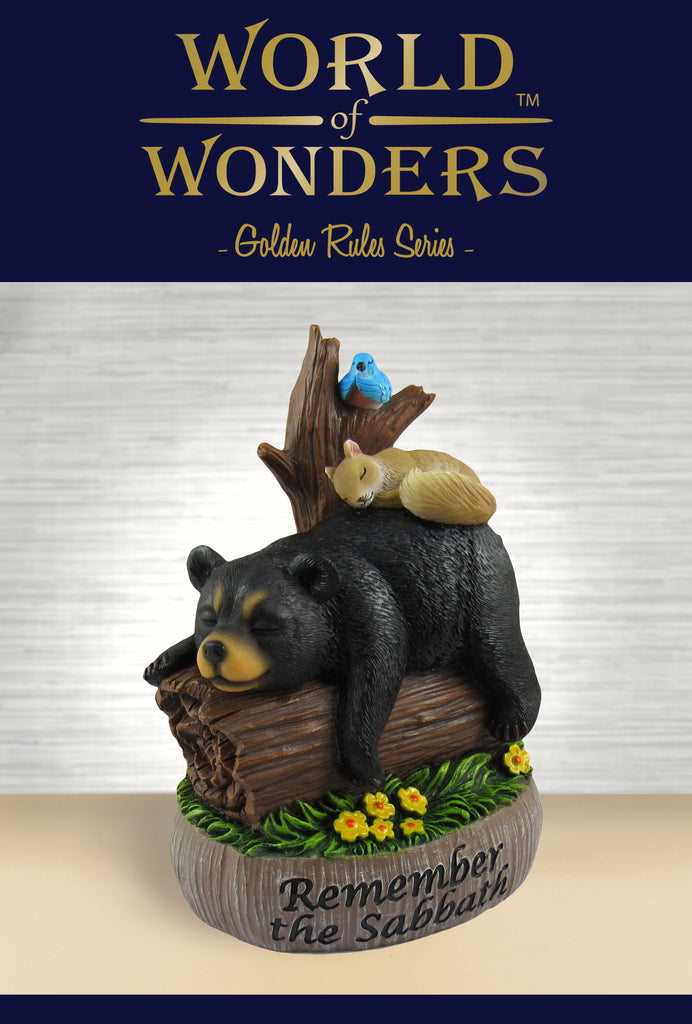 Wonders of the World | Import Gifts & Bead Shops |Spokane WA.