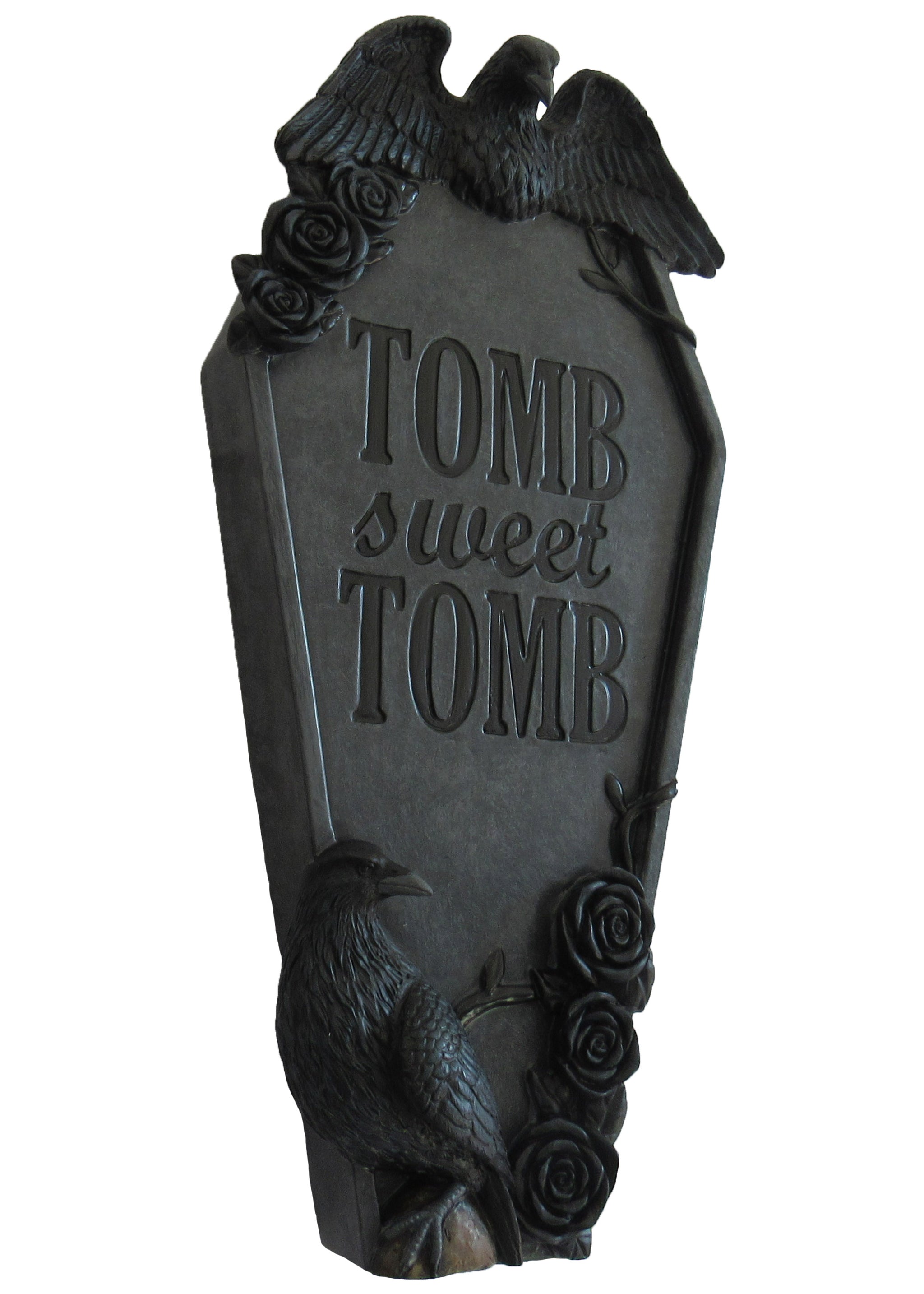 ☆ホーンテッドマンション☆Tomb Sweet Tomb 棺型小物入れ HD58615_2_2048x.jpg?v=1667243263