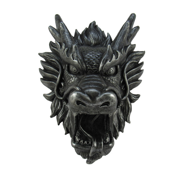 Enter the Dragon – World of Wonders Gifts